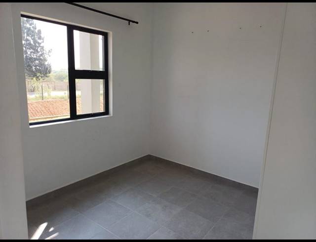 2 BEDROOM PROPERTY TO RENT IN SHEFFIELD BEACH